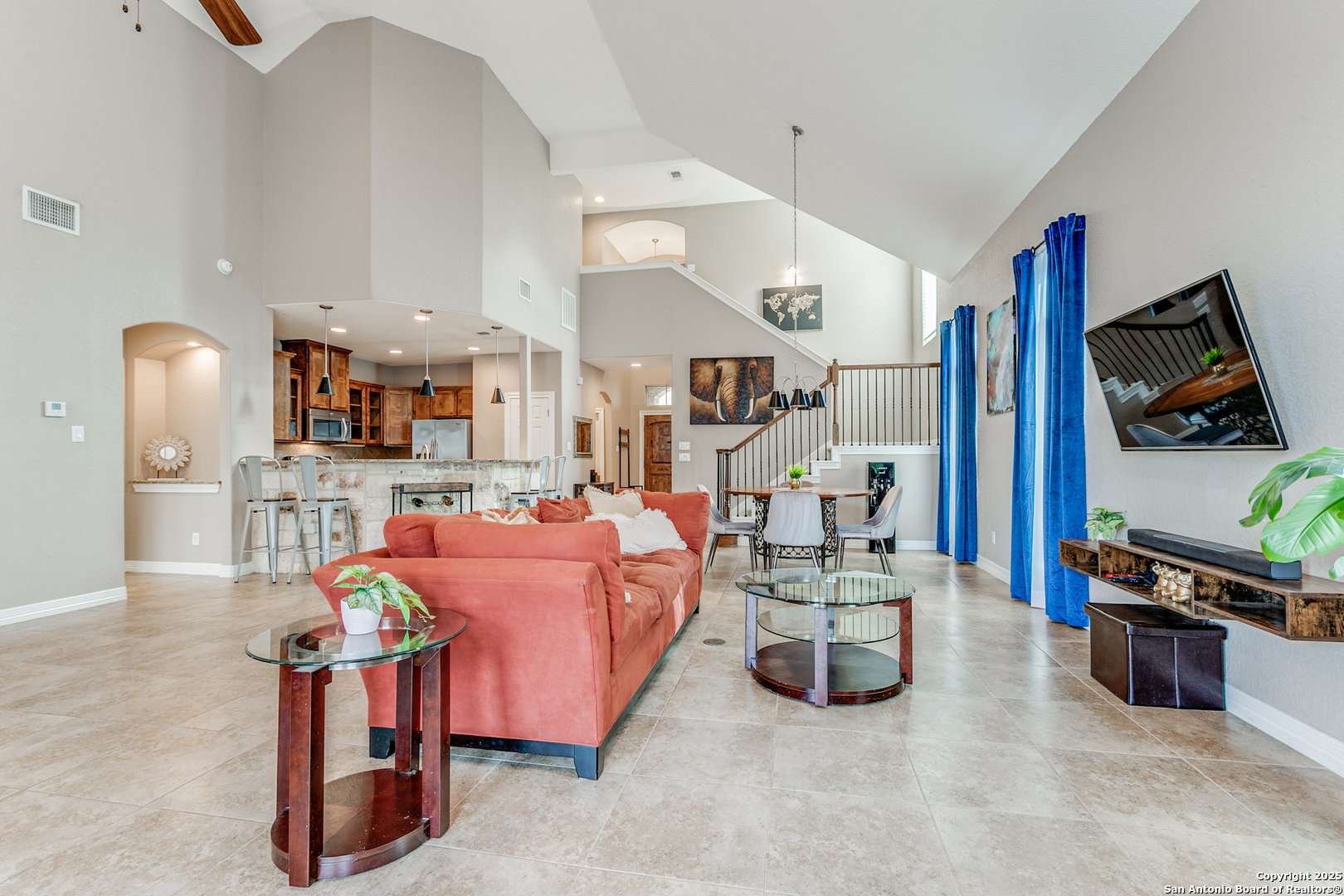 5410 Tulip Bend San Antonio TX 78253