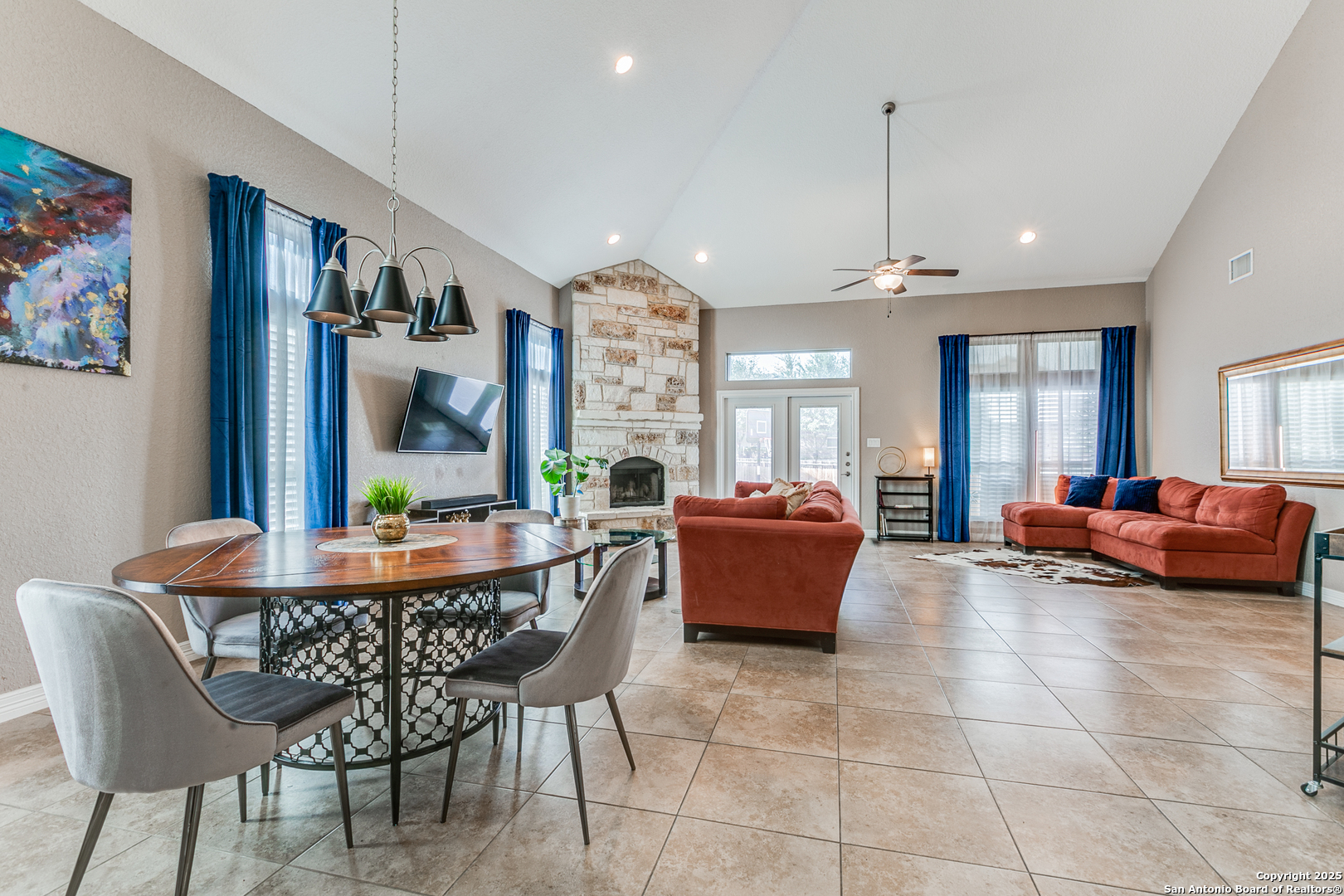 5410 Tulip Bend San Antonio TX 78253