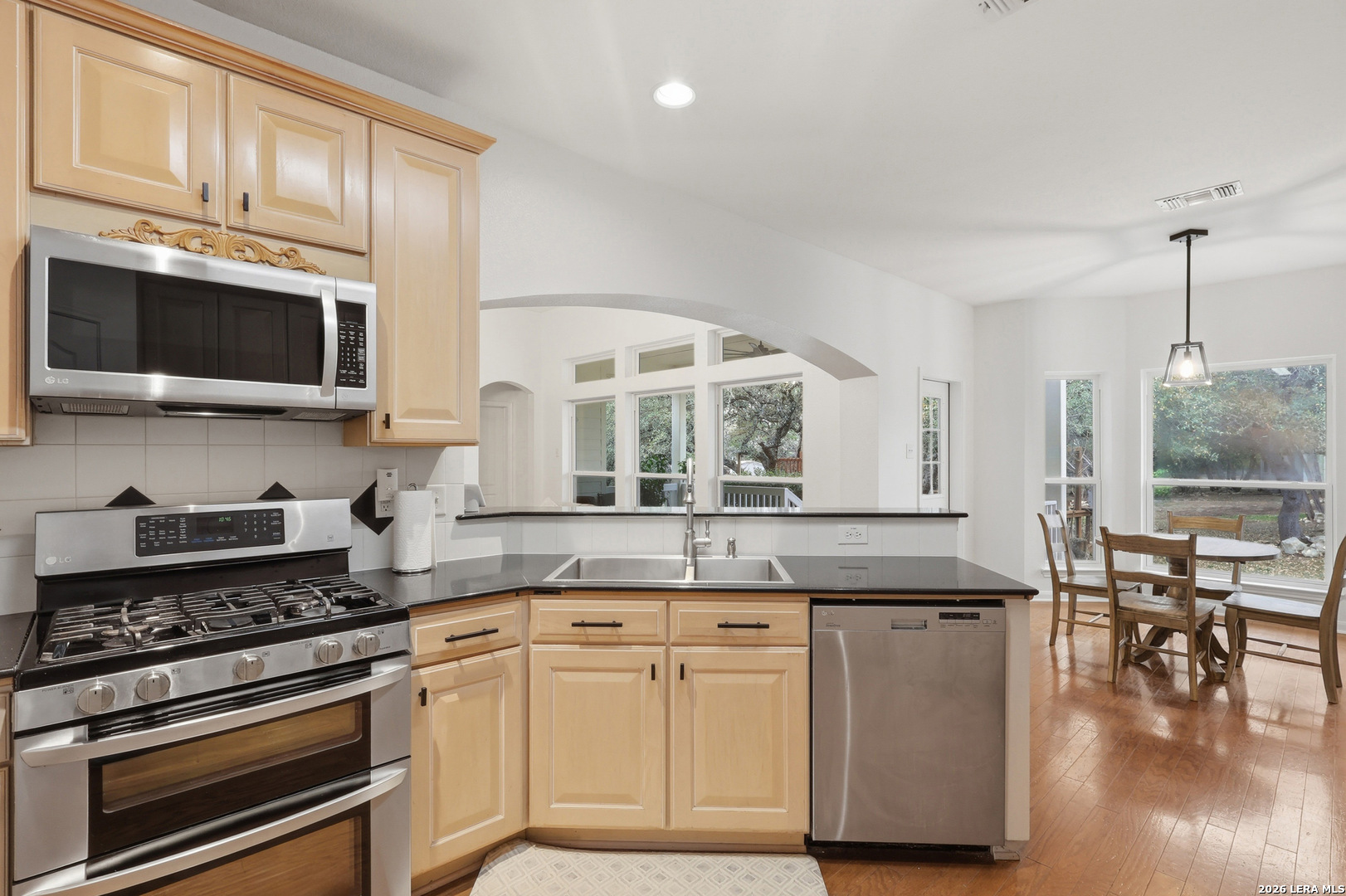30737 Deerfield Bulverde TX 78163