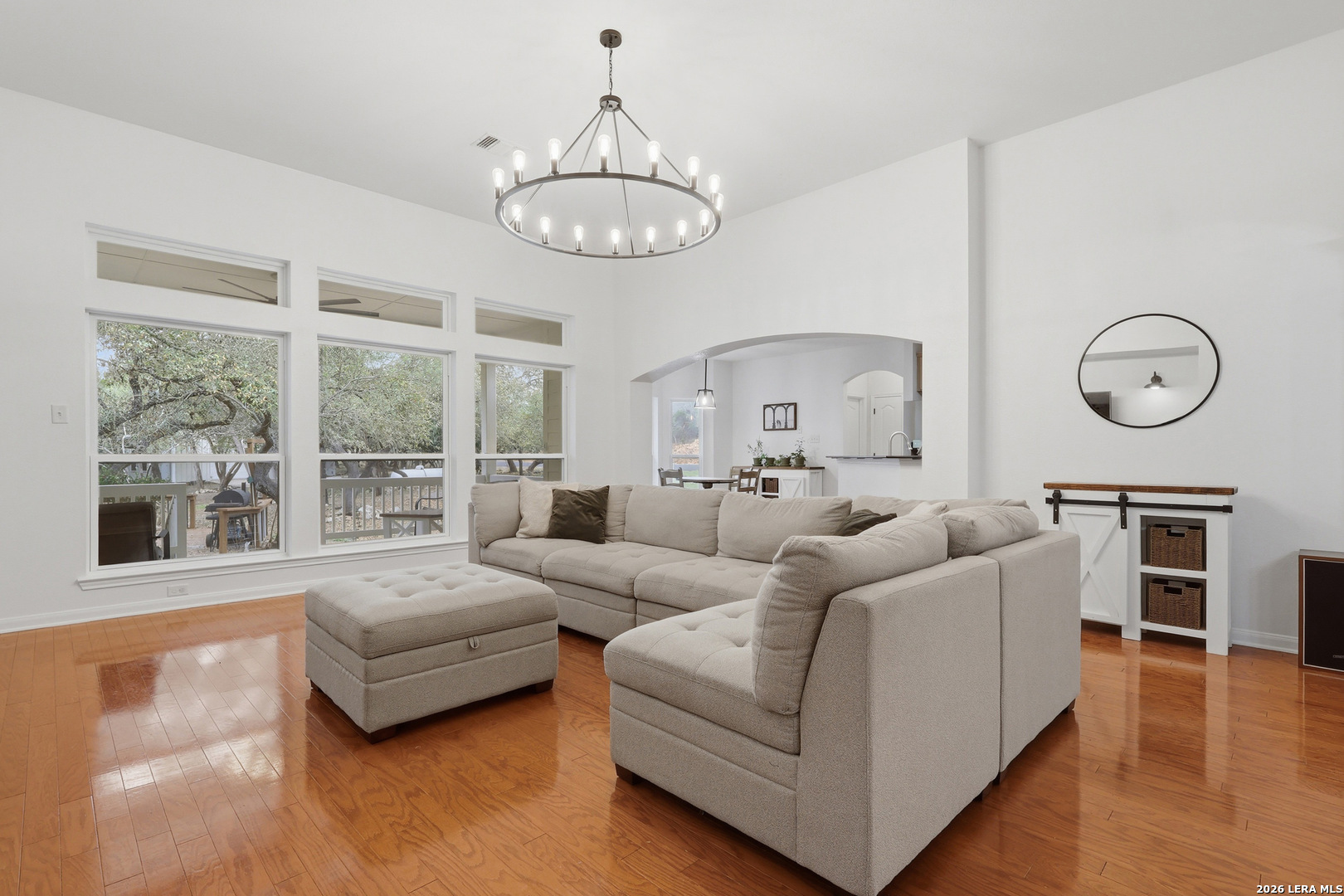 30737 Deerfield Bulverde TX 78163