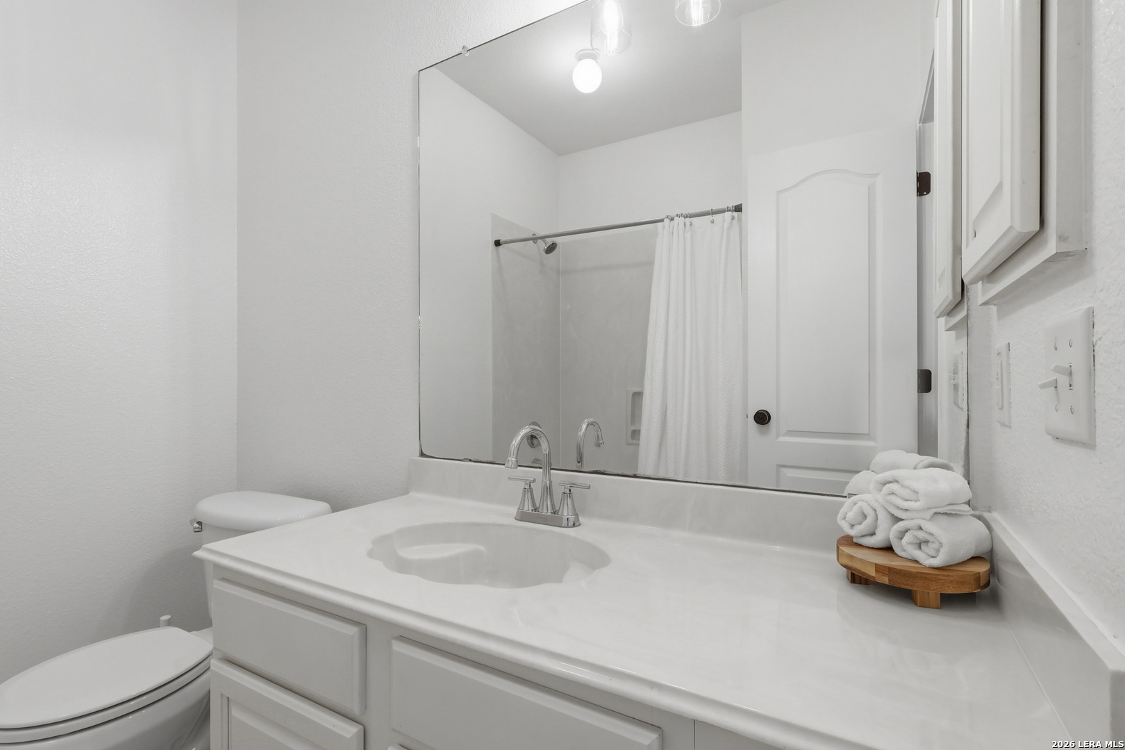 30737 Deerfield Bulverde TX 78163