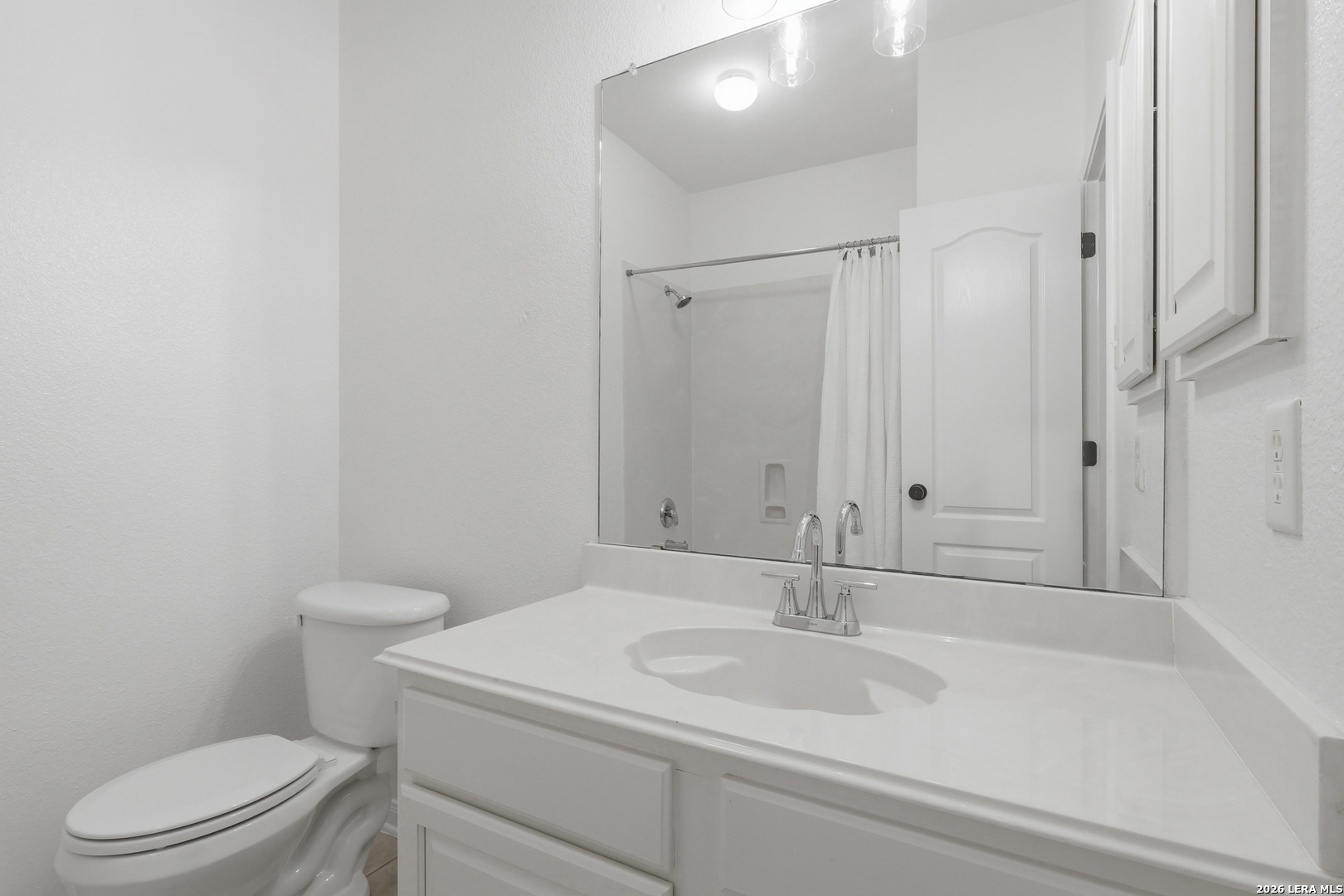 30737 Deerfield Bulverde TX 78163
