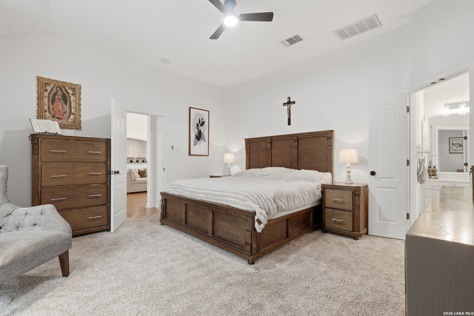 30737 Deerfield Bulverde TX 78163
