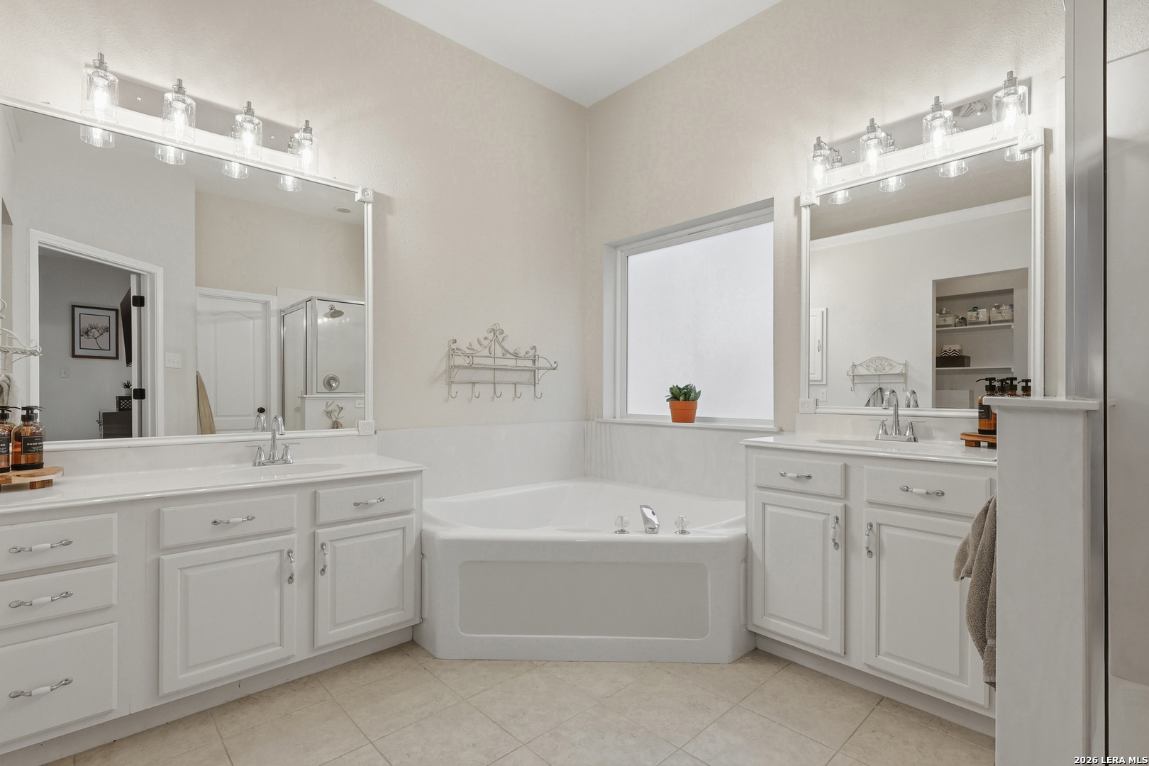 30737 Deerfield Bulverde TX 78163