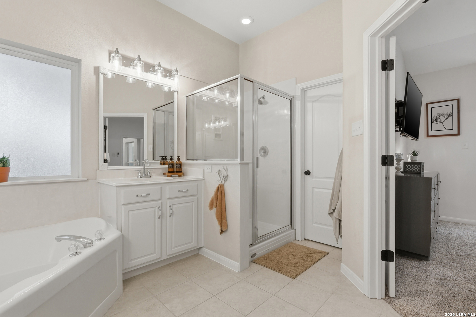 30737 Deerfield Bulverde TX 78163
