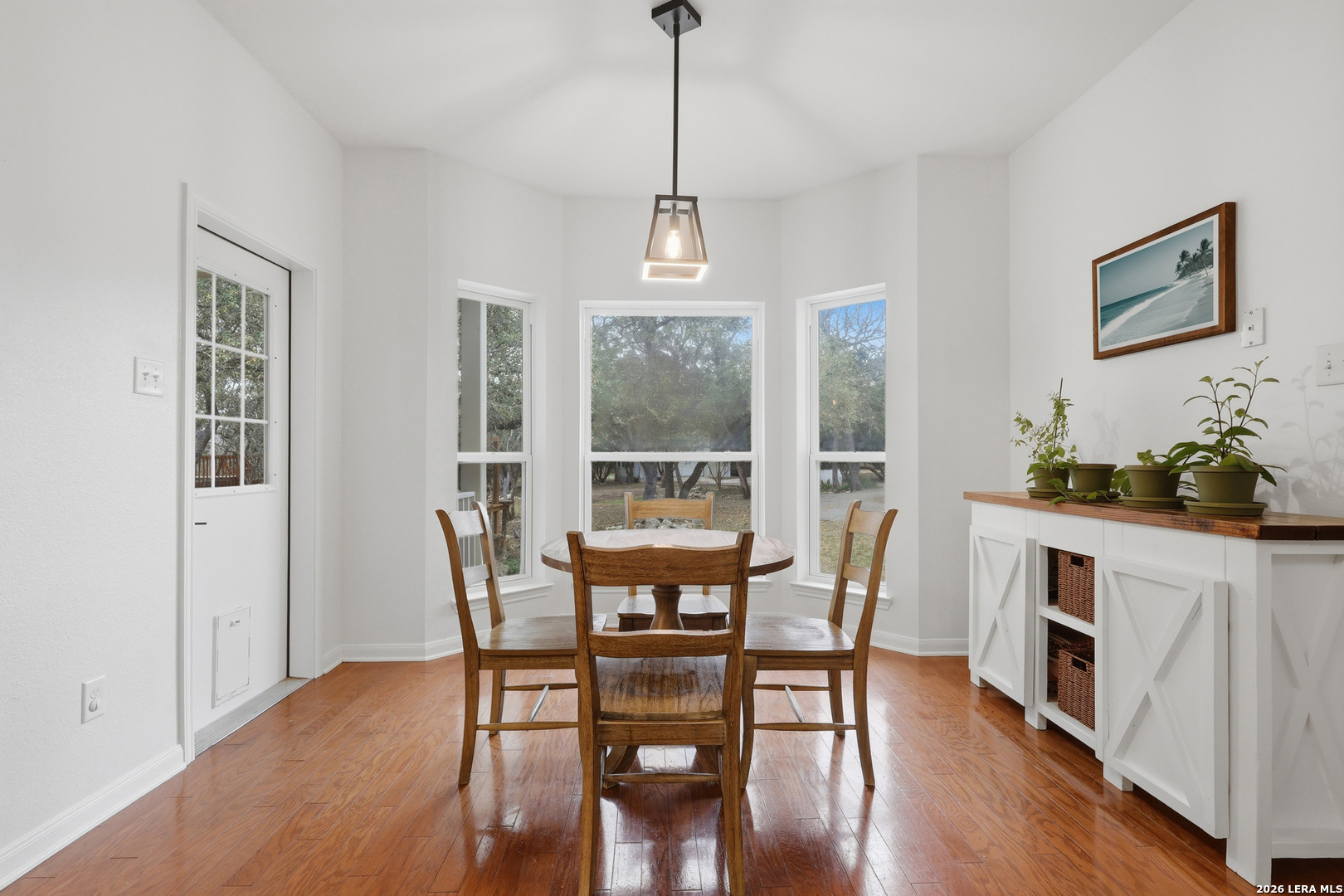 30737 Deerfield Bulverde TX 78163
