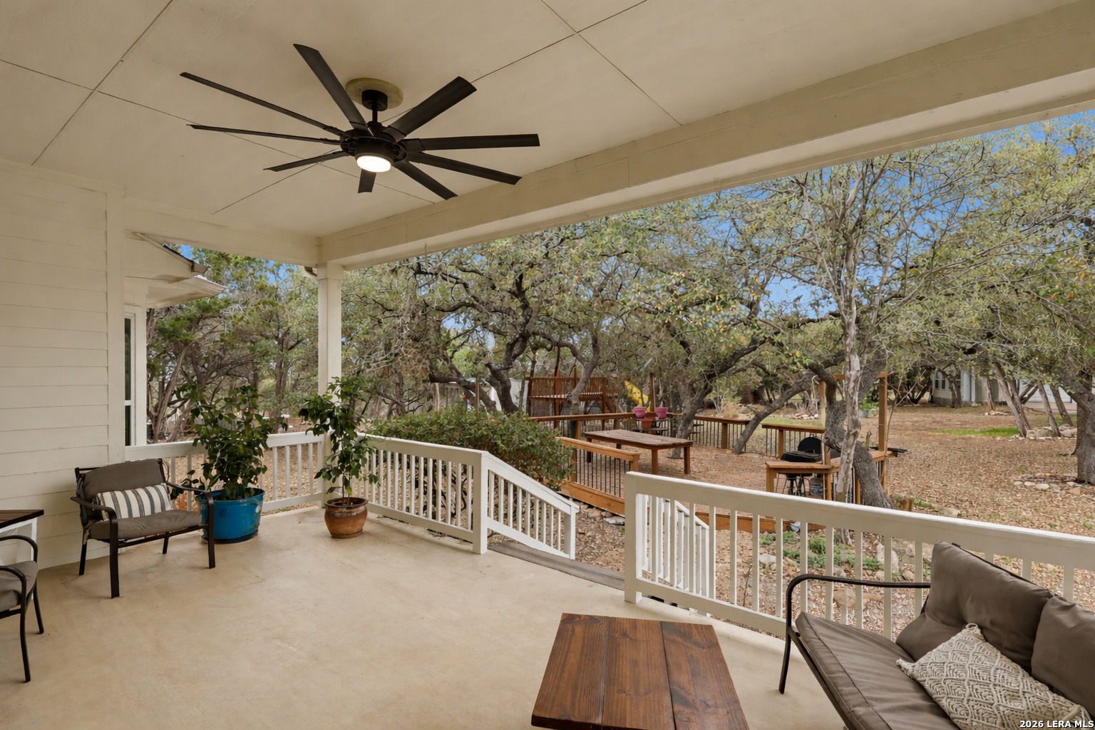 30737 Deerfield Bulverde TX 78163
