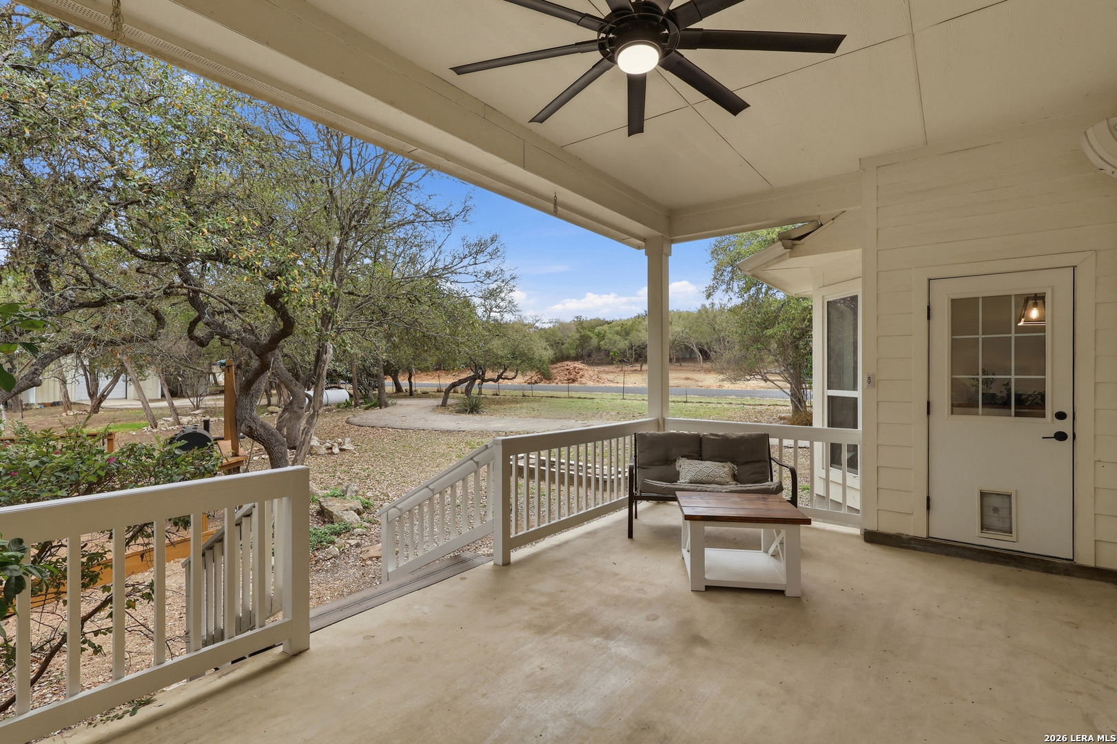 30737 Deerfield Bulverde TX 78163