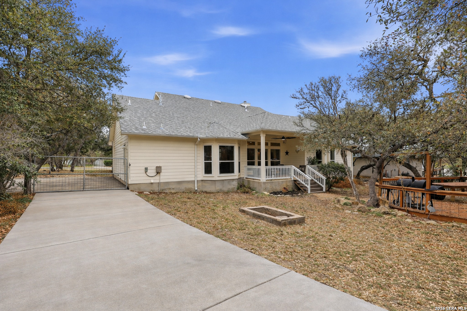 30737 Deerfield Bulverde TX 78163