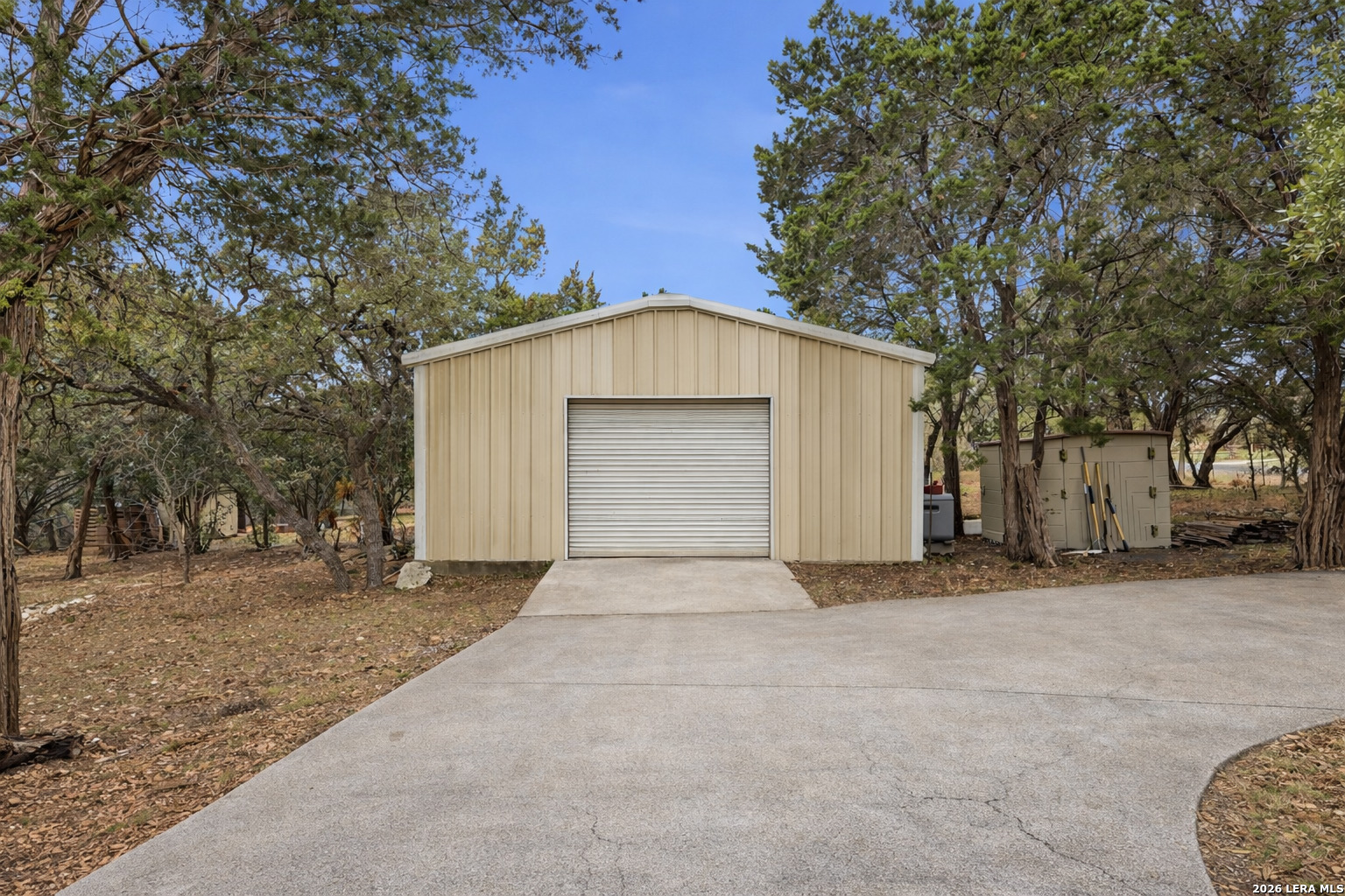30737 Deerfield Bulverde TX 78163