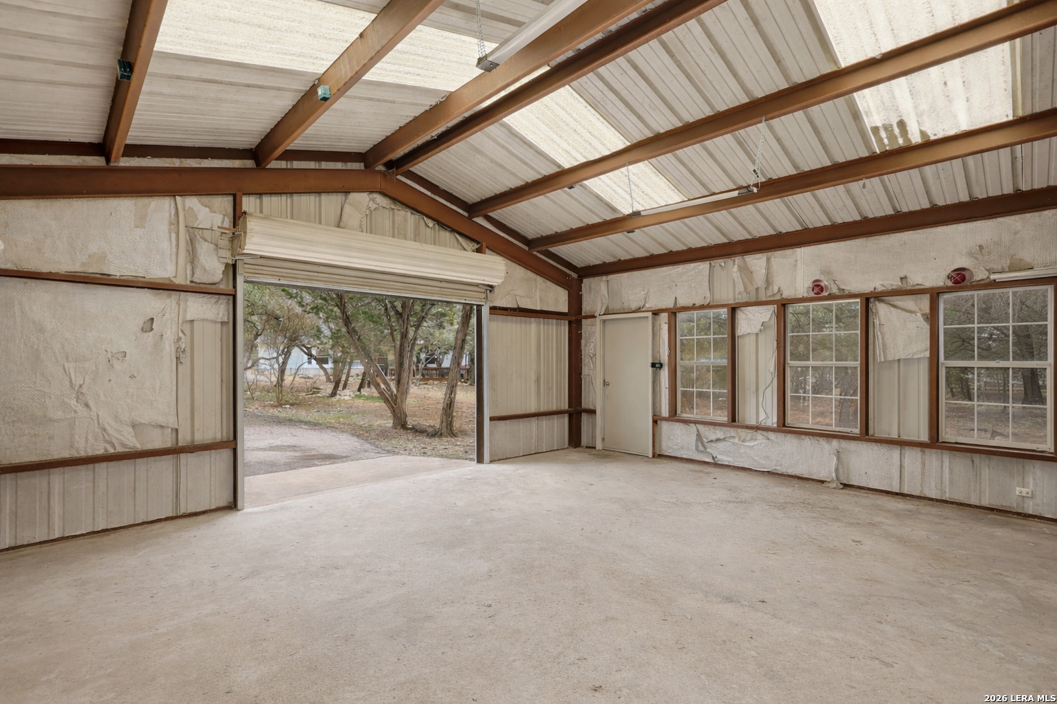 30737 Deerfield Bulverde TX 78163