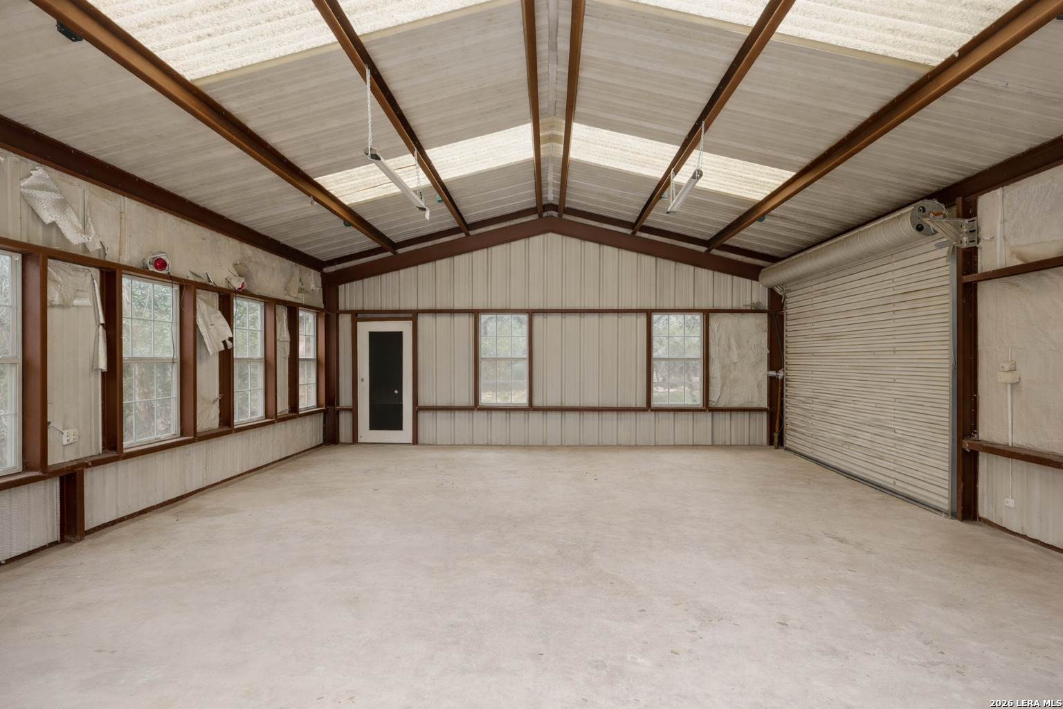 30737 Deerfield Bulverde TX 78163