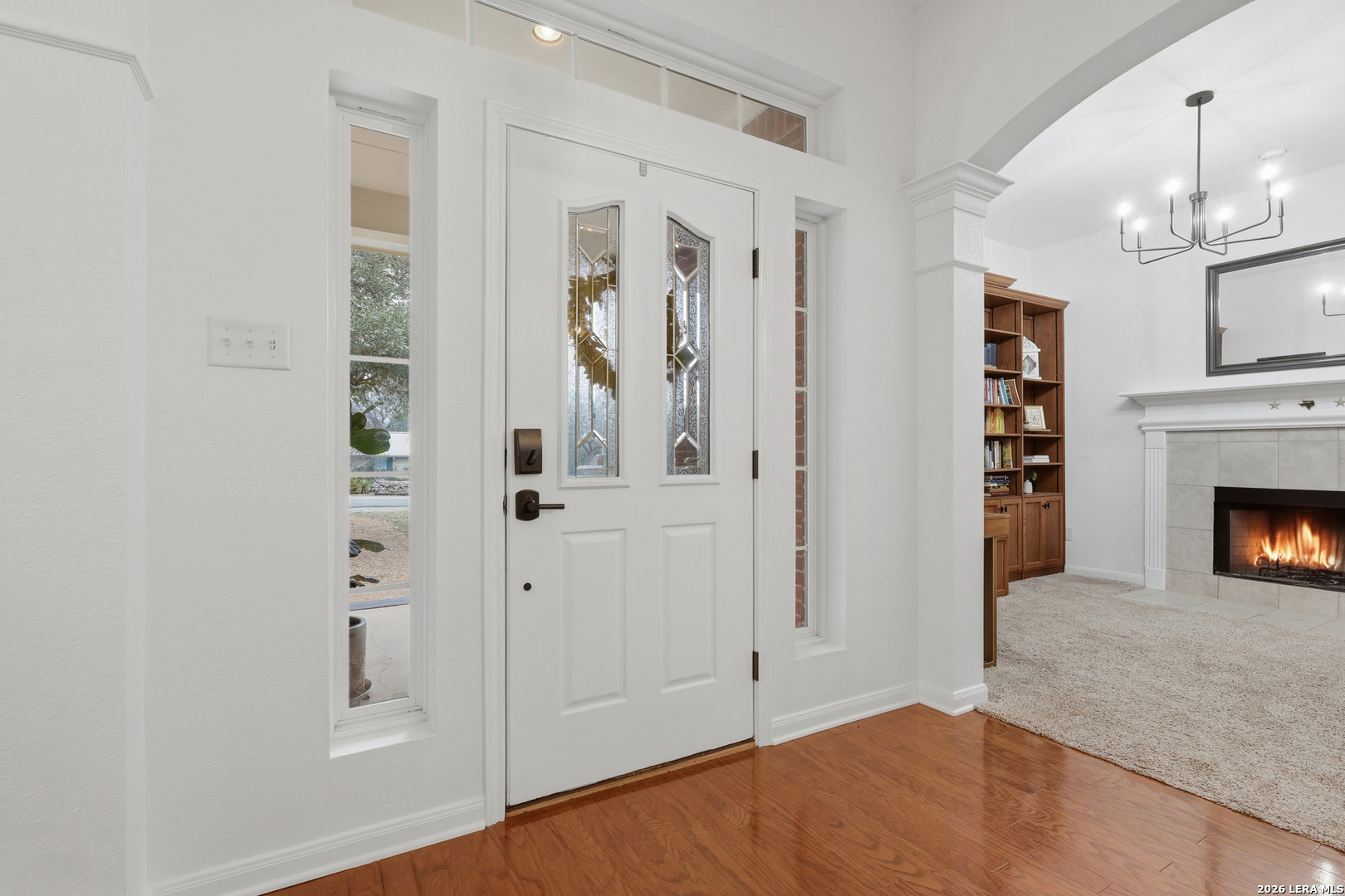 30737 Deerfield Bulverde TX 78163