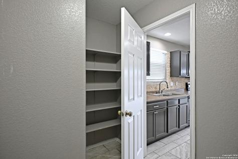 264 Cordero San Marcos TX 78666