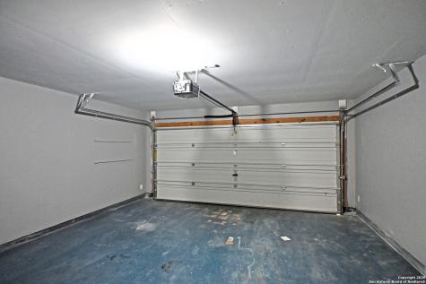 264 Cordero San Marcos TX 78666