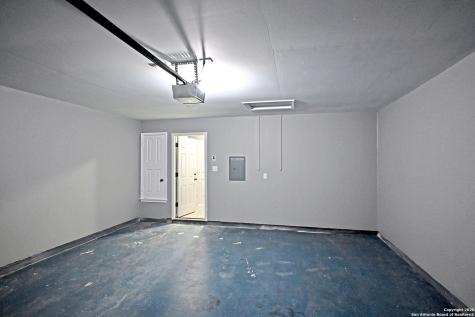 264 Cordero San Marcos TX 78666