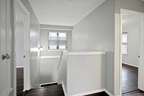 264 Cordero San Marcos TX 78666