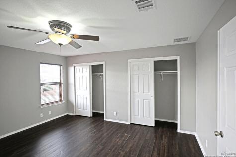 264 Cordero San Marcos TX 78666