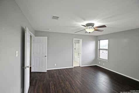 264 Cordero San Marcos TX 78666