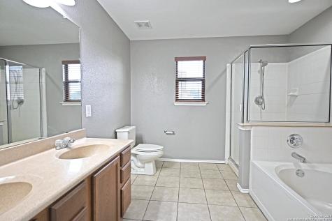 264 Cordero San Marcos TX 78666