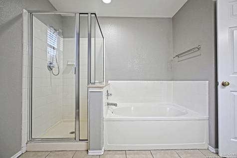264 Cordero San Marcos TX 78666