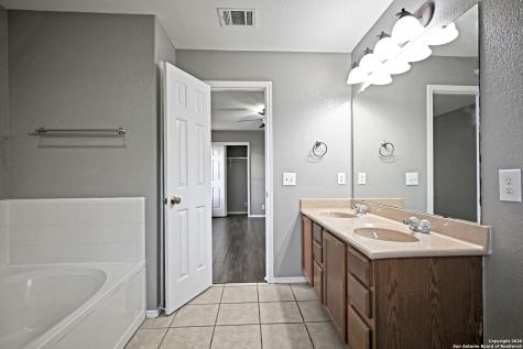 264 Cordero San Marcos TX 78666
