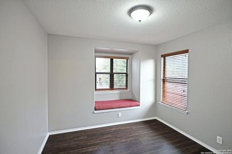 264 Cordero San Marcos TX 78666