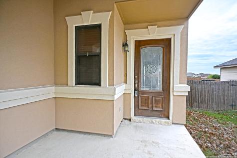 264 Cordero San Marcos TX 78666