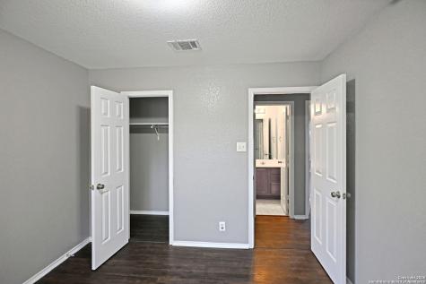 264 Cordero San Marcos TX 78666