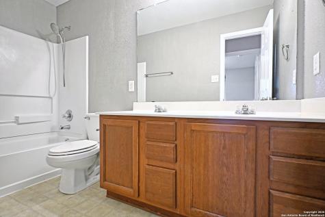 264 Cordero San Marcos TX 78666
