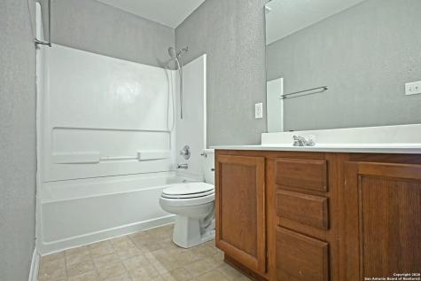 264 Cordero San Marcos TX 78666