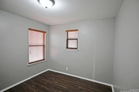 264 Cordero San Marcos TX 78666