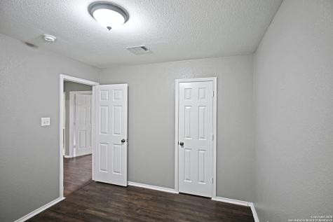 264 Cordero San Marcos TX 78666