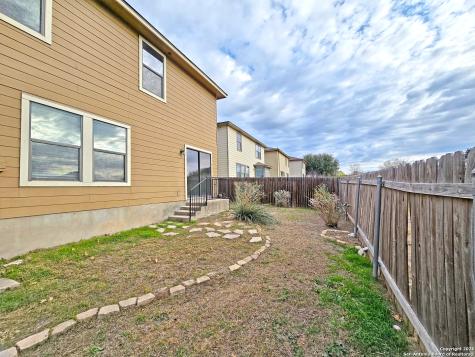 264 Cordero San Marcos TX 78666