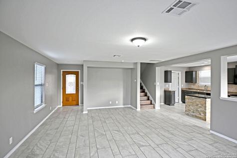 264 Cordero San Marcos TX 78666