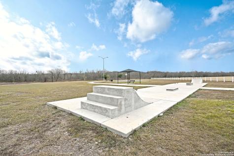264 Cordero San Marcos TX 78666