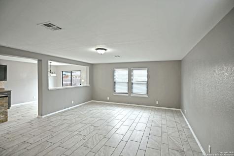 264 Cordero San Marcos TX 78666