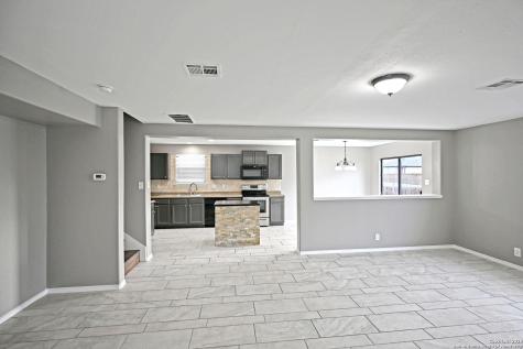 264 Cordero San Marcos TX 78666