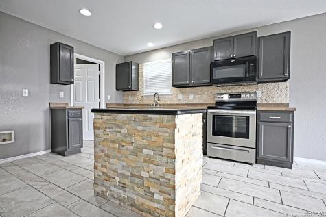 264 Cordero San Marcos TX 78666