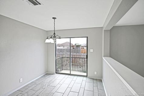 264 Cordero San Marcos TX 78666