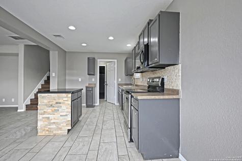 264 Cordero San Marcos TX 78666