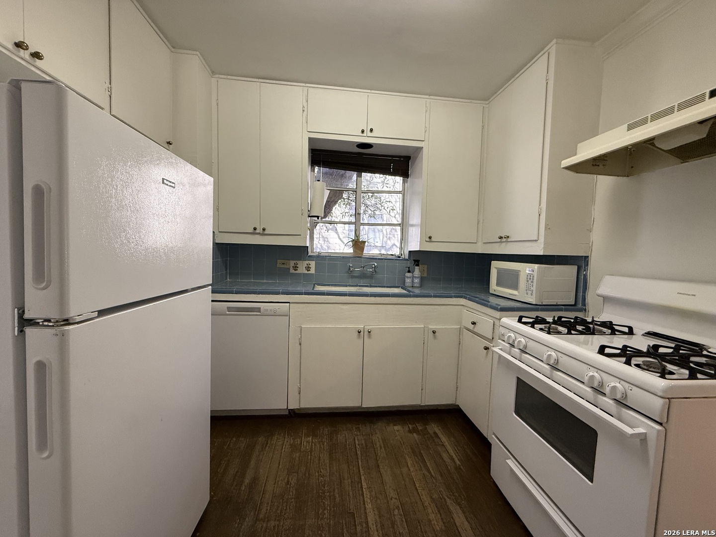 230 E Mulberry Avenue San Antonio TX 78212