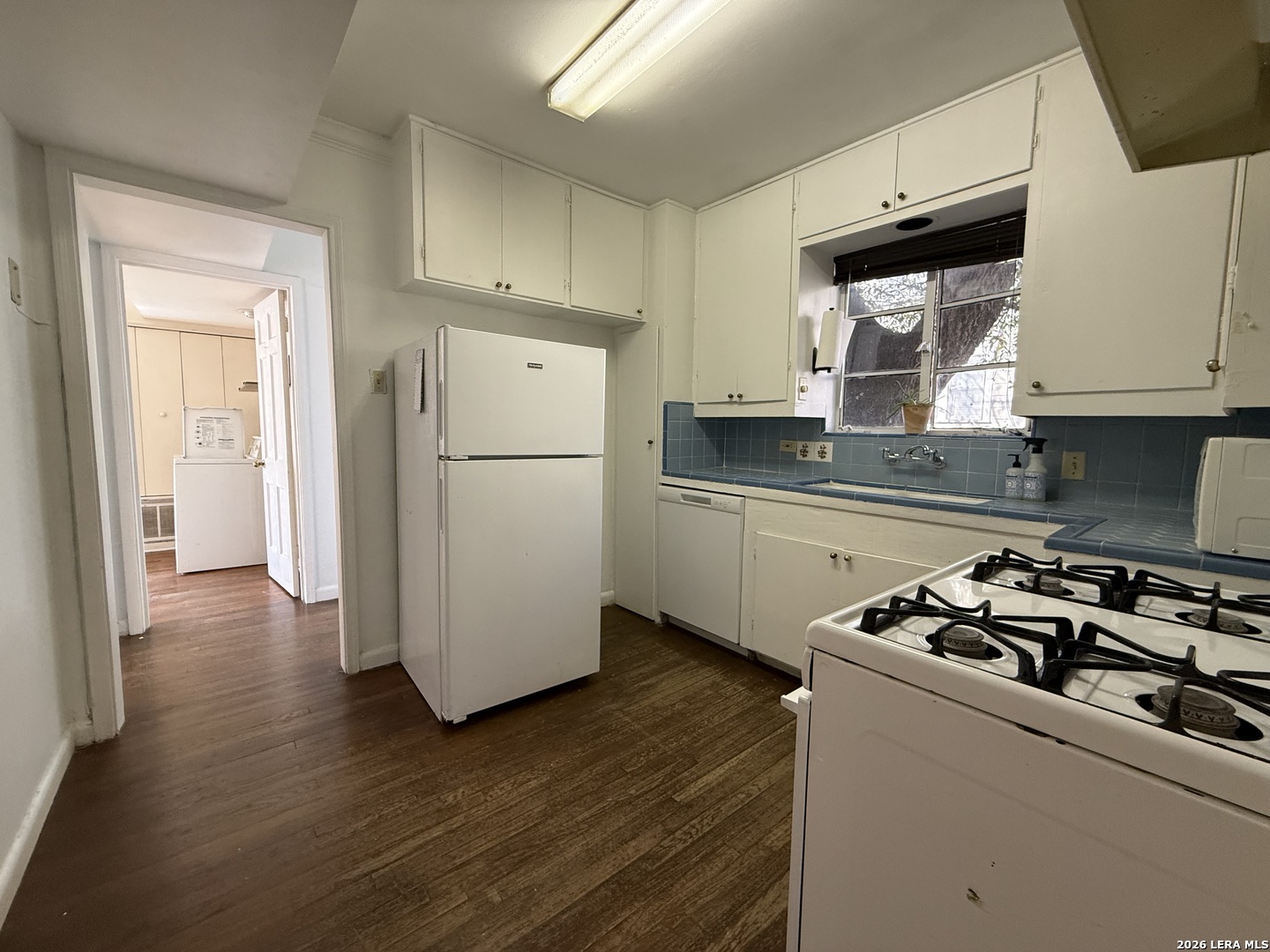 230 E Mulberry Avenue San Antonio TX 78212
