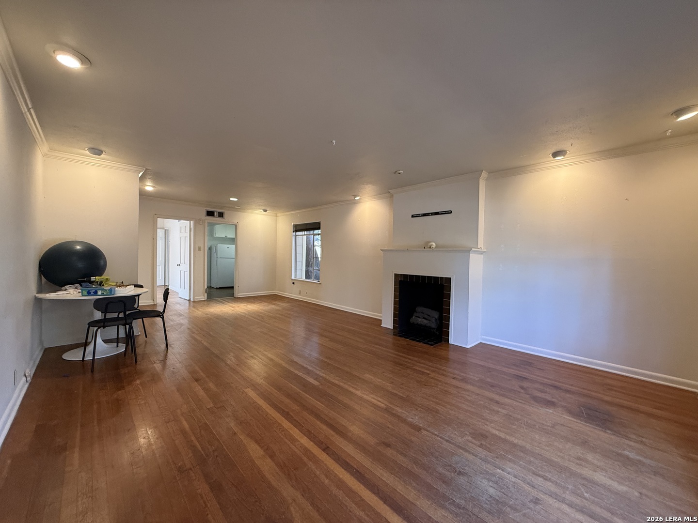 230 E Mulberry Avenue San Antonio TX 78212