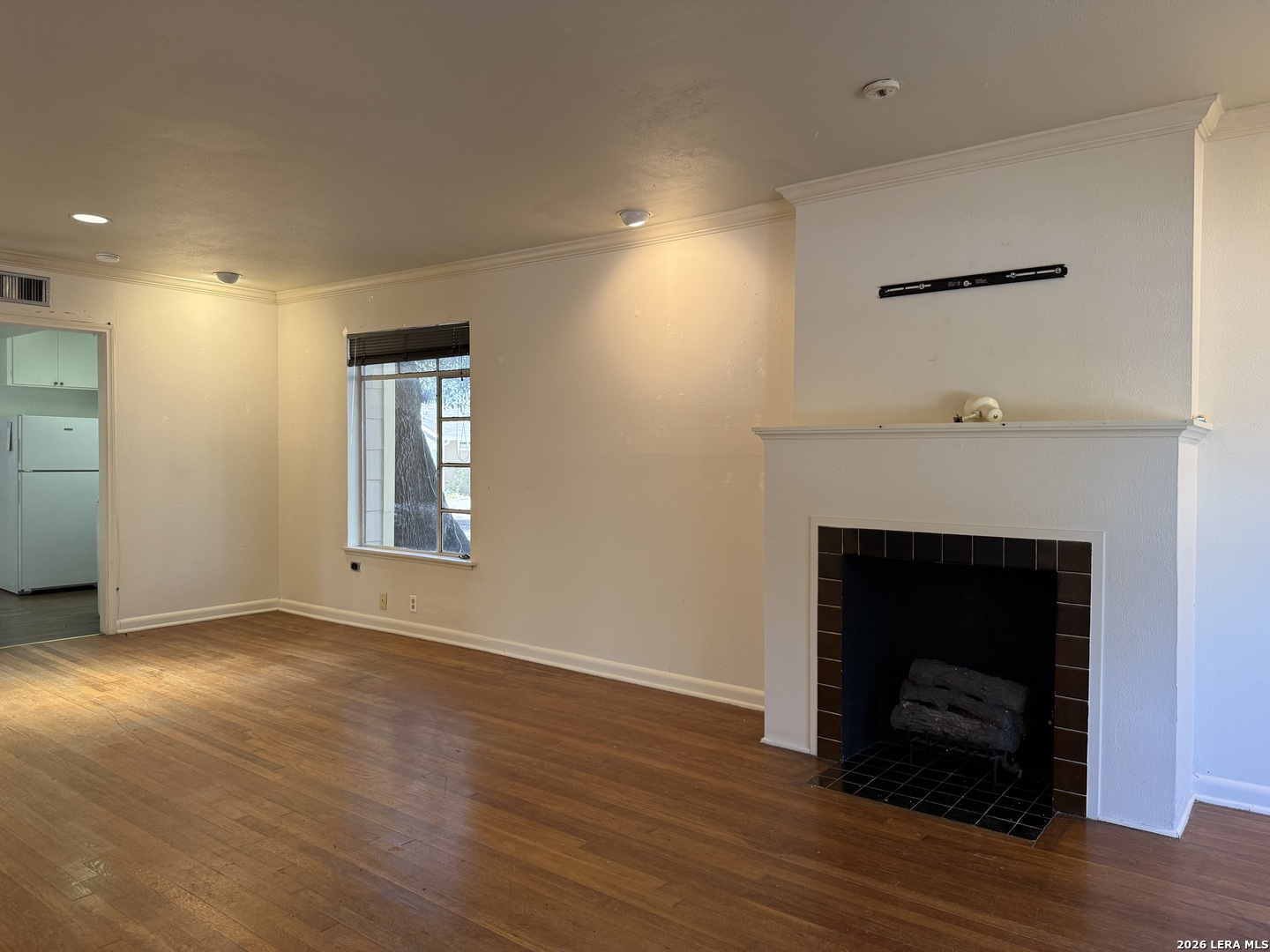 230 E Mulberry Avenue San Antonio TX 78212