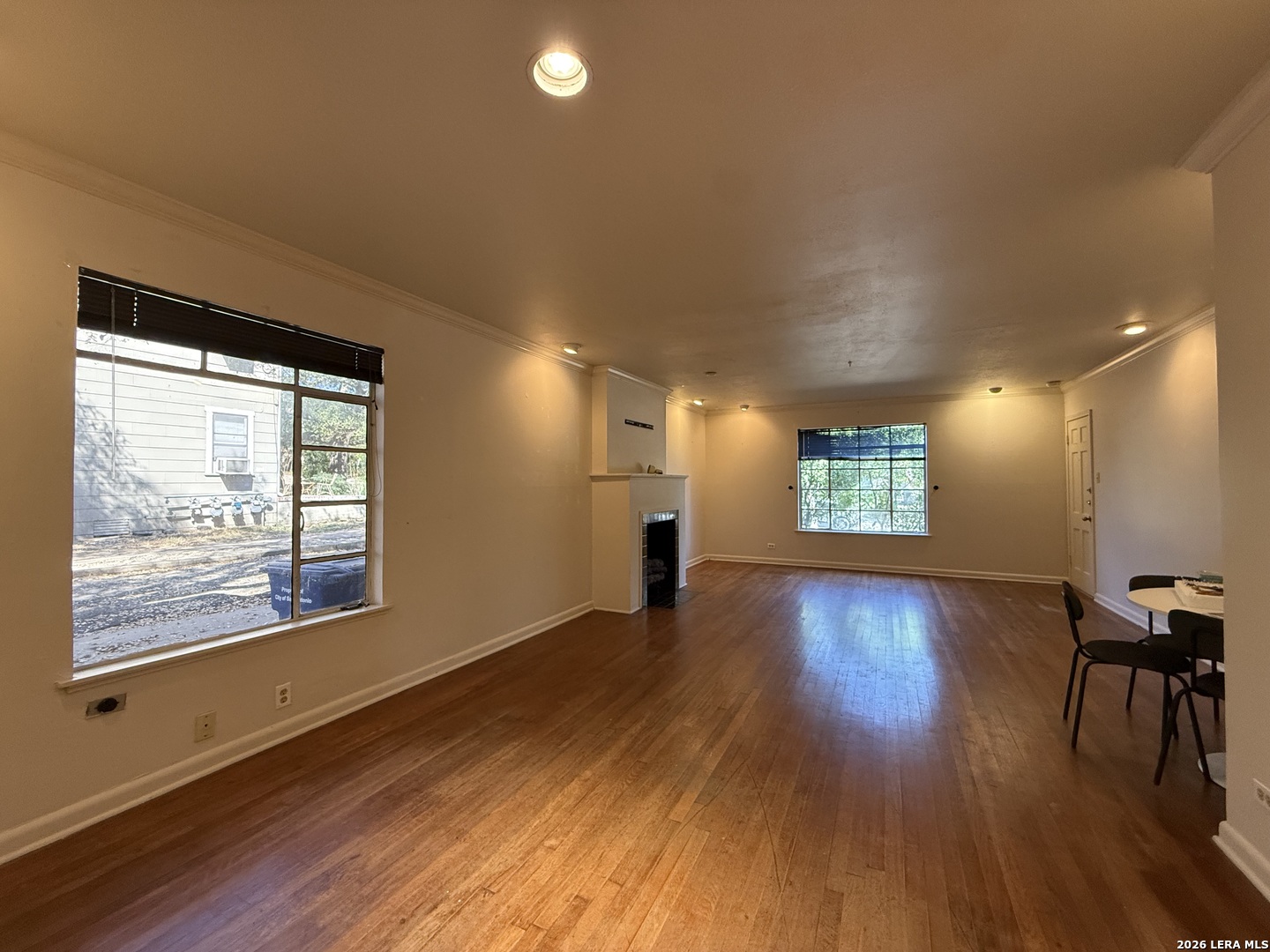 230 E Mulberry Avenue San Antonio TX 78212