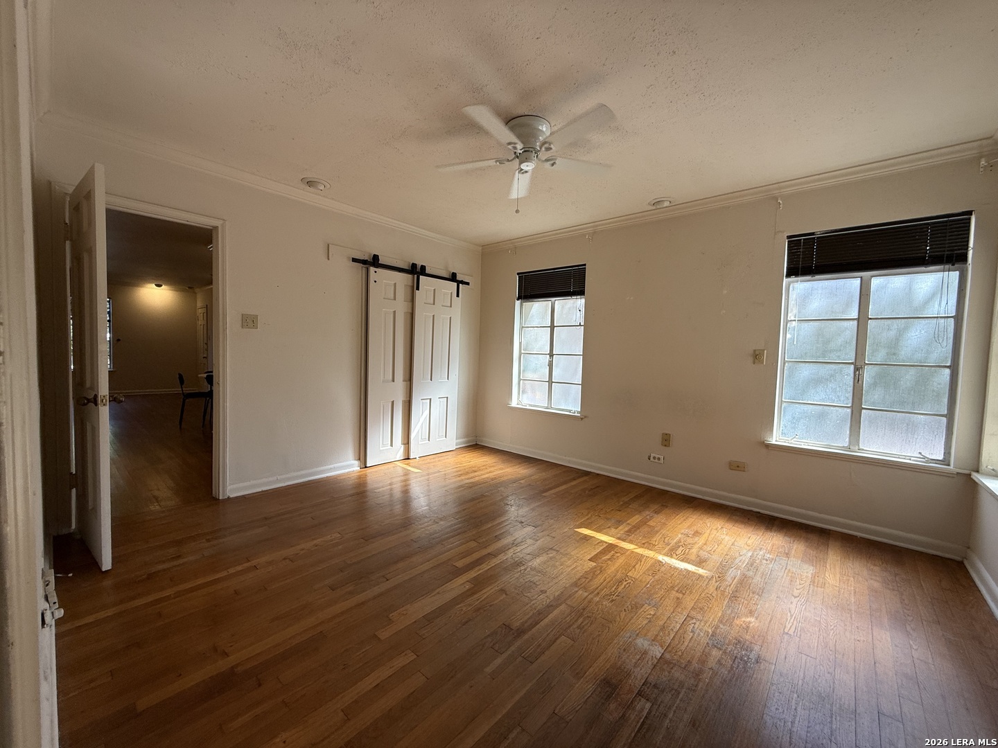 230 E Mulberry Avenue San Antonio TX 78212