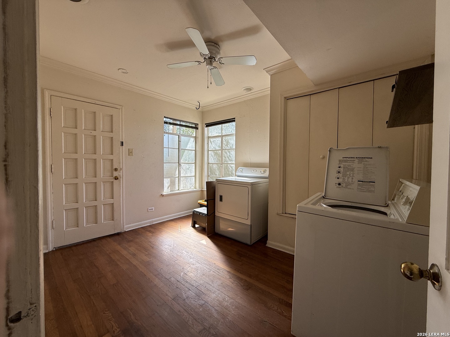 230 E Mulberry Avenue San Antonio TX 78212