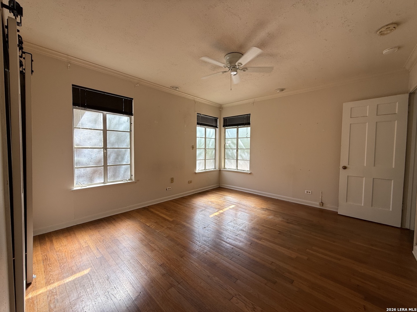 230 E Mulberry Avenue San Antonio TX 78212