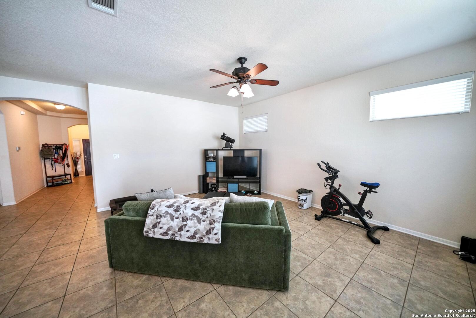 508 Brook Shadow Cibolo TX 78108